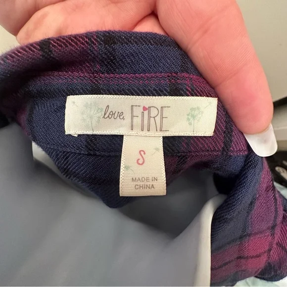 SOLD - Picture 3 of 7